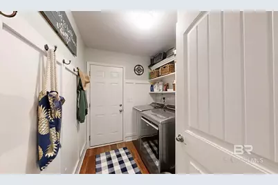 297 Wyatt Court, Foley, AL 36535 - Photo 21