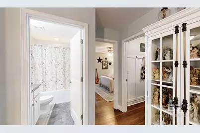 297 Wyatt Court, Foley, AL 36535 - Photo 17