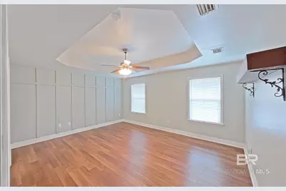 297 Wyatt Court, Foley, AL 36535 - Photo 37