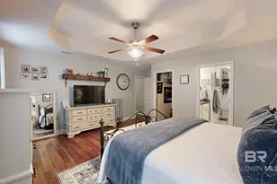 297 Wyatt Ct, Foley, AL 36535 - Photo 27