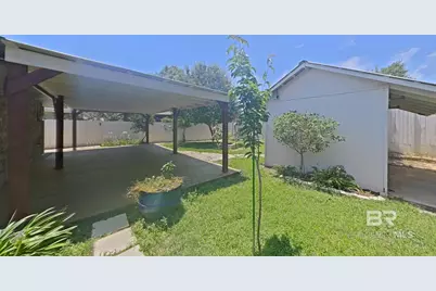 297 Wyatt Court, Foley, AL 36535 - Photo 25