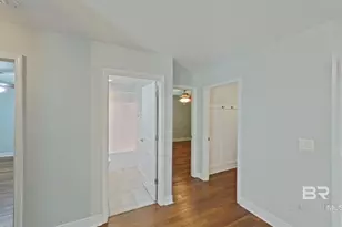 297 Wyatt Ct, Foley, AL 36535 - Photo 25