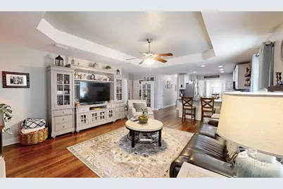 297 Wyatt Court, Foley, AL 36535 - Photo 15