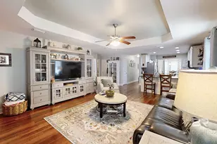 297 Wyatt Ct, Foley, AL 36535 - Photo 15