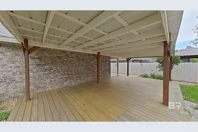 297 Wyatt Court, Foley, AL 36535 - Photo 19