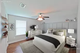 297 Wyatt Ct, Foley, AL 36535 - Photo 31