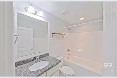 297 Wyatt Court, Foley, AL 36535 - Photo 33