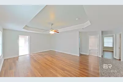 297 Wyatt Court, Foley, AL 36535 - Photo 13