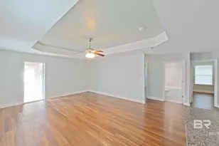 297 Wyatt Ct, Foley, AL 36535 - Photo 13