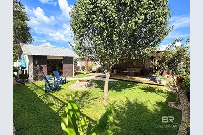 297 Wyatt Court, Foley, AL 36535 - Photo 33