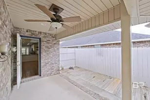 297 Wyatt Ct, Foley, AL 36535 - Photo 17