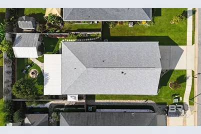 297 Wyatt Court, Foley, AL 36535 - Photo 47