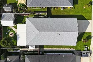 297 Wyatt Ct, Foley, AL 36535 - Photo 47