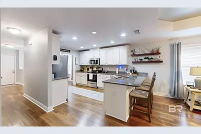 297 Wyatt Court, Foley, AL 36535 - Photo 11