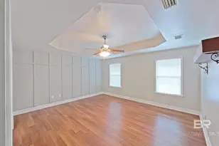 297 Wyatt Ct, Foley, AL 36535 - Photo 35