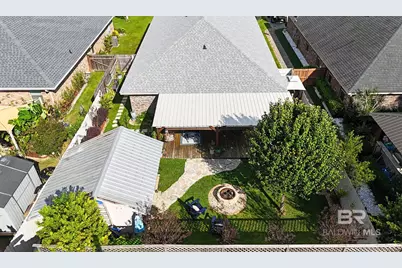 297 Wyatt Court, Foley, AL 36535 - Photo 45