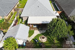 297 Wyatt Ct, Foley, AL 36535 - Photo 45