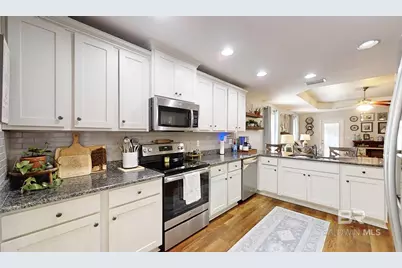 297 Wyatt Court, Foley, AL 36535 - Photo 9