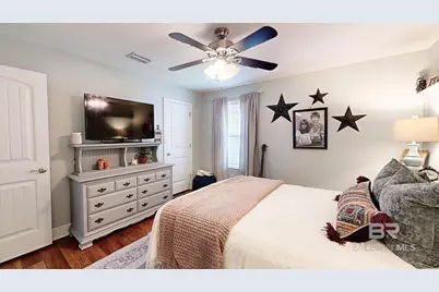 297 Wyatt Court, Foley, AL 36535 - Photo 19