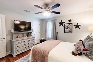 297 Wyatt Ct, Foley, AL 36535 - Photo 19