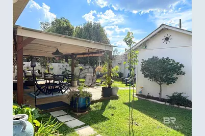 297 Wyatt Court, Foley, AL 36535 - Photo 37