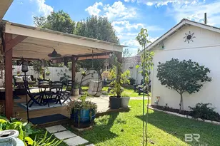 297 Wyatt Ct, Foley, AL 36535 - Photo 37