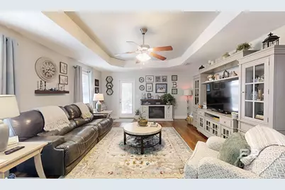 297 Wyatt Court, Foley, AL 36535 - Photo 13