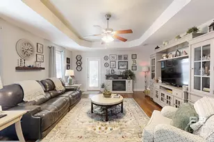 297 Wyatt Ct, Foley, AL 36535 - Photo 13