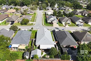 297 Wyatt Ct, Foley, AL 36535 - Photo 43