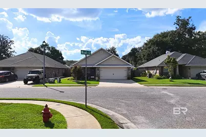 297 Wyatt Court, Foley, AL 36535 - Photo 3