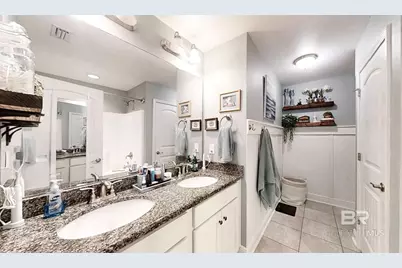 297 Wyatt Court, Foley, AL 36535 - Photo 29