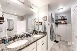 297 Wyatt Ct, Foley, AL 36535 - Photo 29