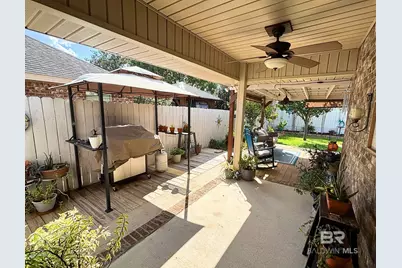 297 Wyatt Court, Foley, AL 36535 - Photo 31