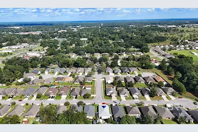 297 Wyatt Court, Foley, AL 36535 - Photo 49