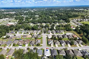 297 Wyatt Ct, Foley, AL 36535 - Photo 49