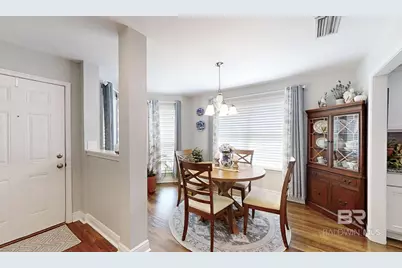 297 Wyatt Court, Foley, AL 36535 - Photo 5