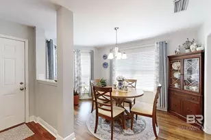 297 Wyatt Ct, Foley, AL 36535 - Photo 5