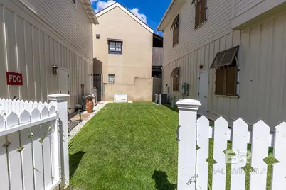 4 Downtown Founders Lane #4, Fairhope, AL 36532 - Photo 21