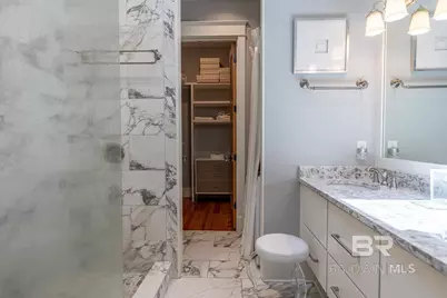 4 Downtown Founders Lane #4, Fairhope, AL 36532 - Photo 15