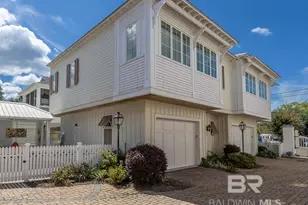 4 Downtown Founders Ln, Fairhope, AL 36532 - Photo 1