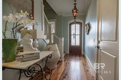 4 Downtown Founders Lane #4, Fairhope, AL 36532 - Photo 5