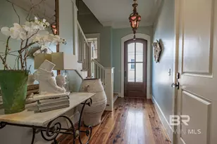 4 Downtown Founders Ln, Fairhope, AL 36532 - Photo 5