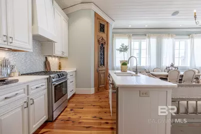 4 Downtown Founders Lane #4, Fairhope, AL 36532 - Photo 7