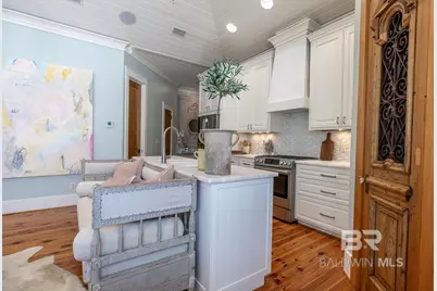 4 Downtown Founders Lane #4, Fairhope, AL 36532 - Photo 9