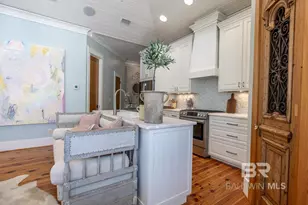 4 Downtown Founders Ln, Fairhope, AL 36532 - Photo 9