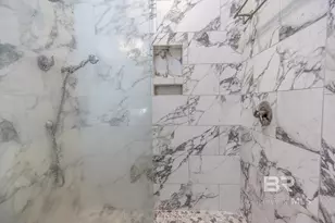 4 Downtown Founders Ln, Fairhope, AL 36532 - Photo 17