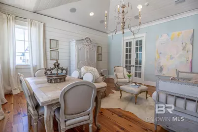 4 Downtown Founders Lane #4, Fairhope, AL 36532 - Photo 11