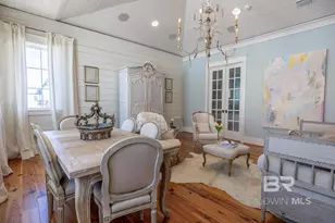 4 Downtown Founders Ln, Fairhope, AL 36532 - Photo 11