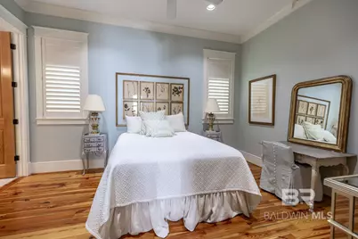 4 Downtown Founders Lane #4, Fairhope, AL 36532 - Photo 13