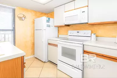28760 Perdido Beach Boulevard #311S, Orange Beach, AL 36561 - Photo 5